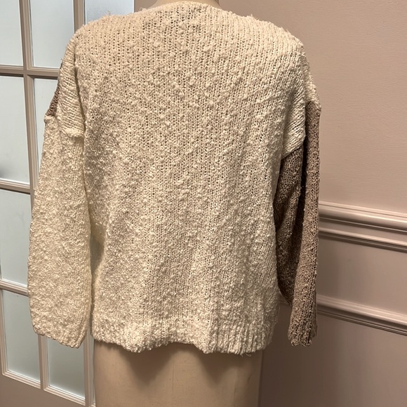 Vintage Jessica made in Korea sweater - Picture 3 of 4